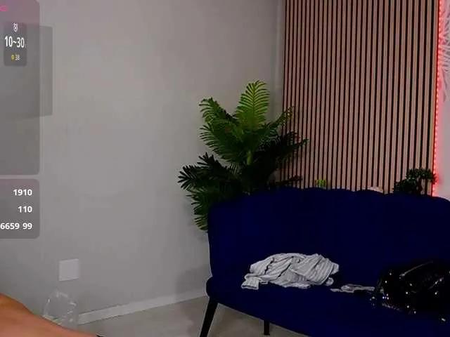 LeahSauvage — Generous people, feeling desired