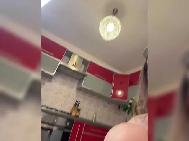 Offline Ledi1 on BongaCams