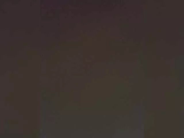 Offline Lenalena69099 on BongaCams