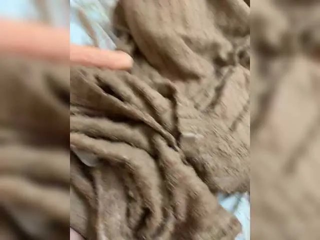 Offline Lenalena69099 on BongaCams