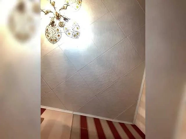 Offline Lenalena69099 on BongaCams