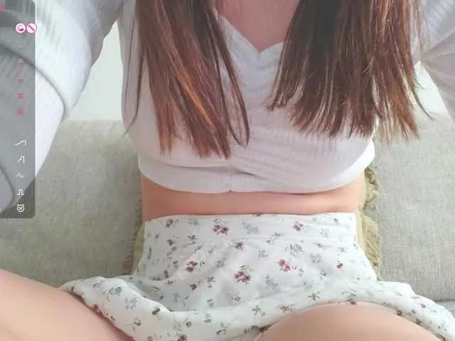 Offline lenorman on BongaCams