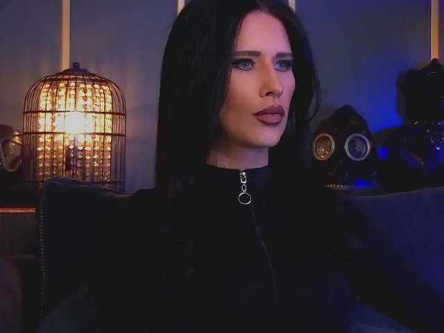 Offline LexaAdams on BongaCams