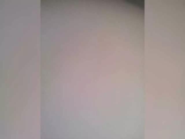 Lexaandvenus on BongaCams