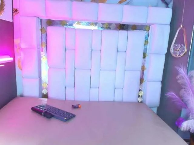 Offline Lexie-rae on BongaCams