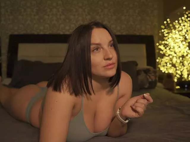 Offline Lexpas on BongaCams