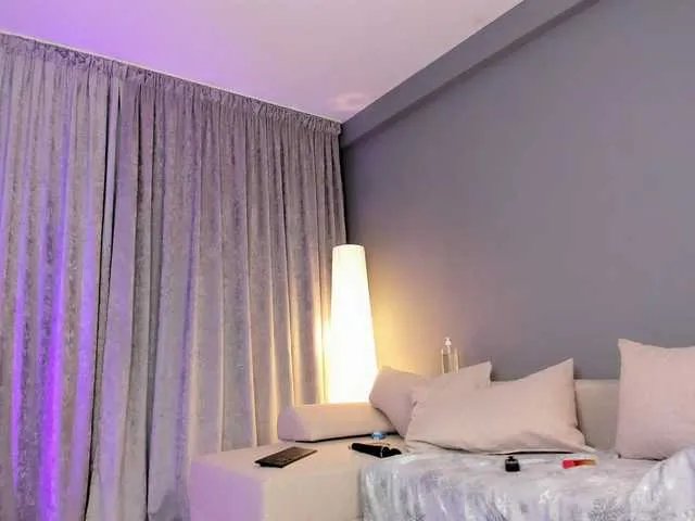 Offline lexy-sinner on BongaCams