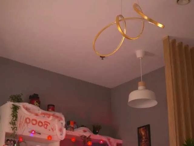 BongaCams LeyaMeyers is Freechat LeyaMeyers — It's turning me on when he moans , when he has the best parfume and smells good , also specially to by funny .