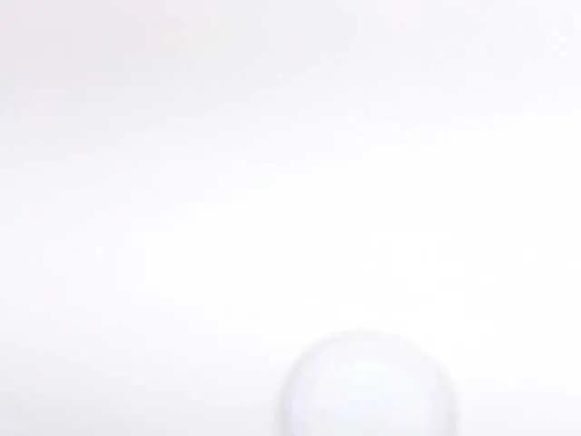 Lia-Mar — I like to see your face when I'm sucking your cock, I like dirty talk and receive orders. 

If you tell me when you are about to cum, it will also be my best moment to cum too!