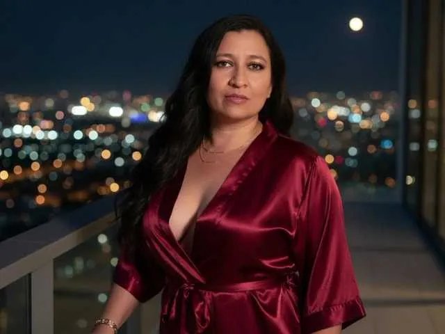 Offline lilith-torres on BongaCams