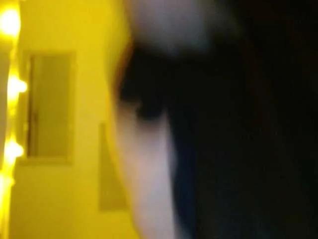 Lilithfire on BongaCams 