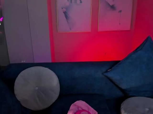 LindseyCox — Man Good smell, big dicks