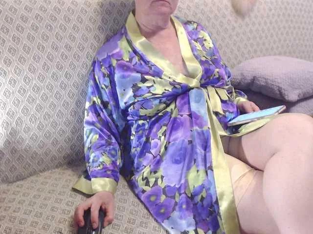 Freechat lisaemersson on BongaCams