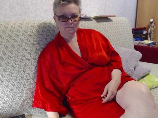 Freechat lisaemersson on BongaCams