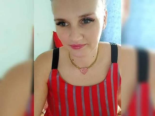 Freechat LisaLovHoney on BongaCams