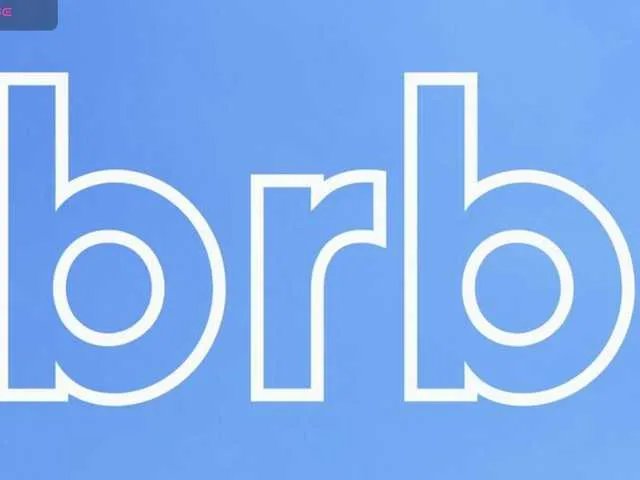 Freechat LissaCristal on BongaCams