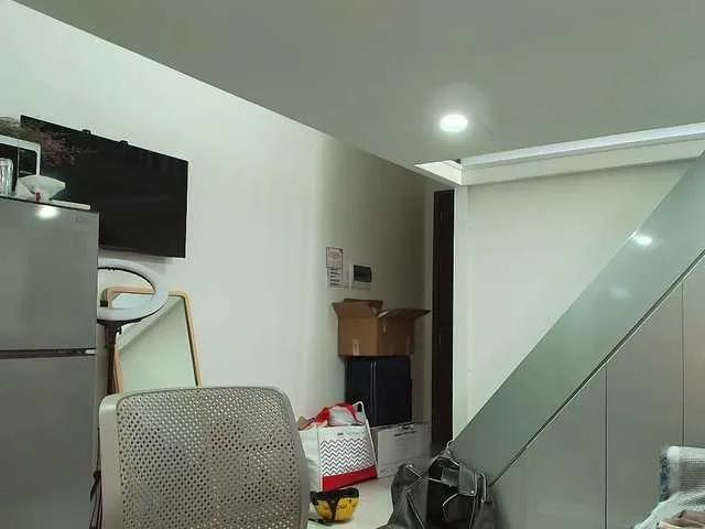 Offline Littlemolly1 on BongaCams