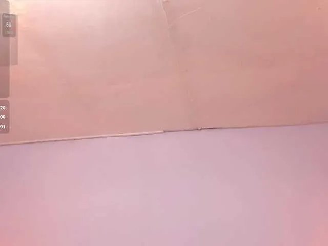 liz7skinny — Show doggy style naked+control lush 5min