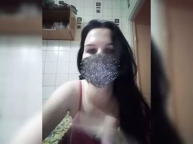 Freechat Liza17Liza on BongaCams