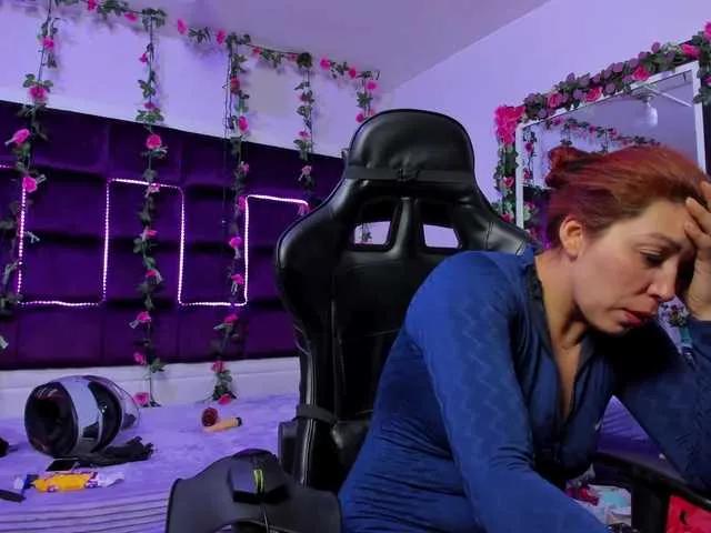 Freechat LizaAndCharlottt on BongaCams