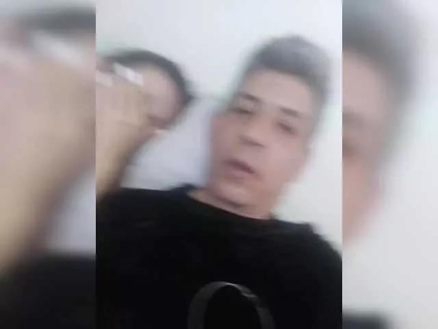 Offline Lola7777 on BongaCams