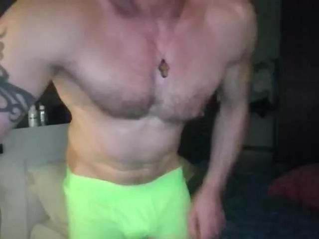 Offline LolaLee on BongaCams