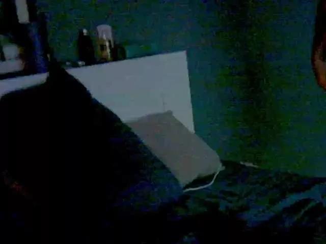 Offline LolaLee on BongaCams