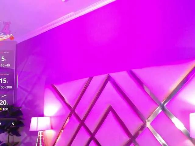 BongaCams LolaPierce is Freechat LolaPierce — It excites me to look at me while I play my body, talk to me dirty and tell me how rich I am. I love twerking, wet fingers and generous men who know how to heat me very slow