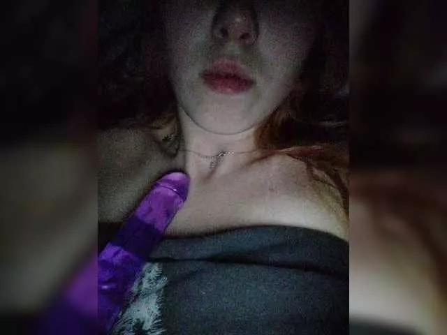 Offline Lolikkat1 on BongaCams