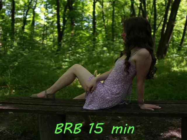 Offline lollipop-o on BongaCams