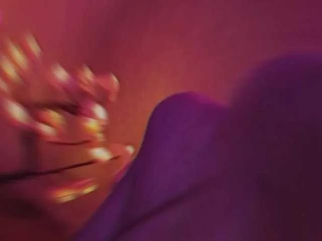 Offline LollyGirlMoon on BongaCams