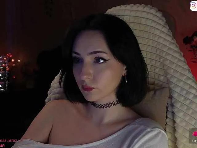 Offline LollyGirlMoon on BongaCams