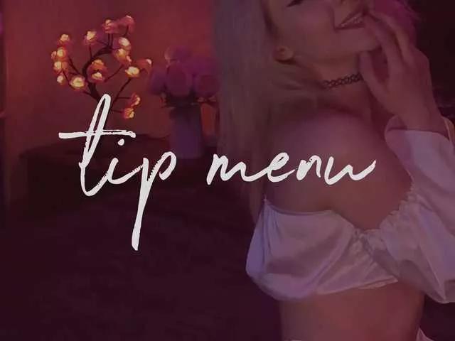 Offline LollyGirlMoon on BongaCams