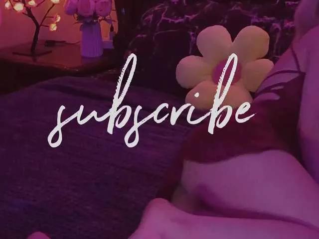 Offline LollyGirlMoon on BongaCams