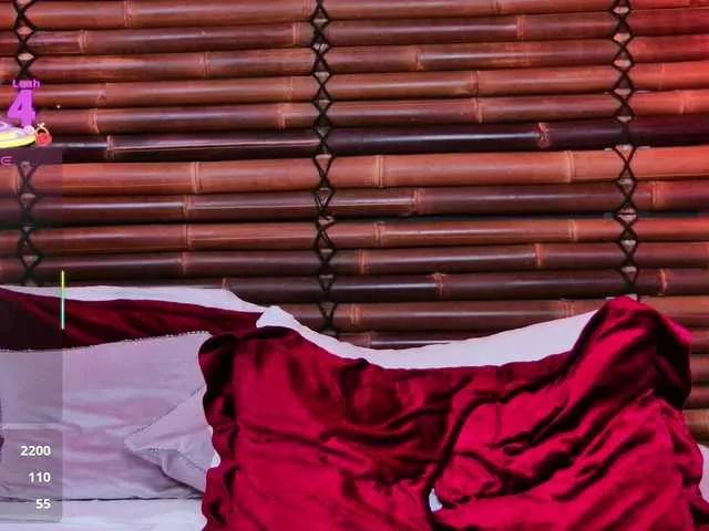 Offline LollyShine on BongaCams