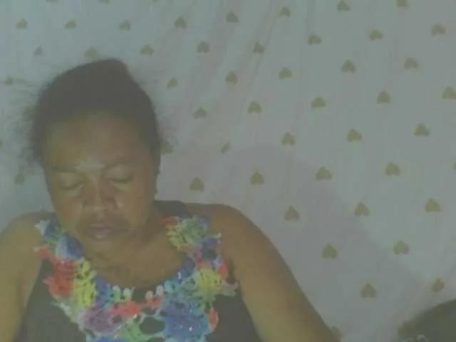 LorahXVane on BongaCams