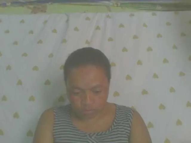 LorahXVane on BongaCams