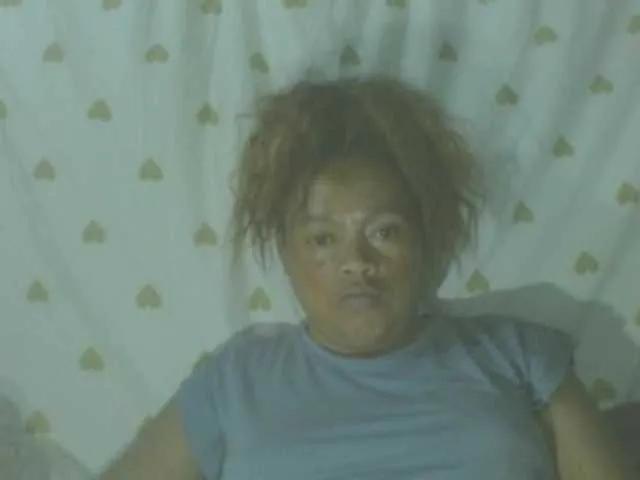 LorahXVane on BongaCams