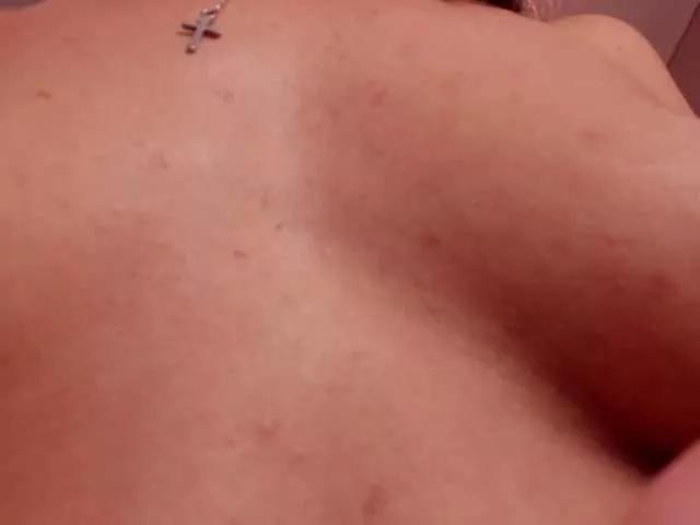 Offline lordeborah1 on BongaCams