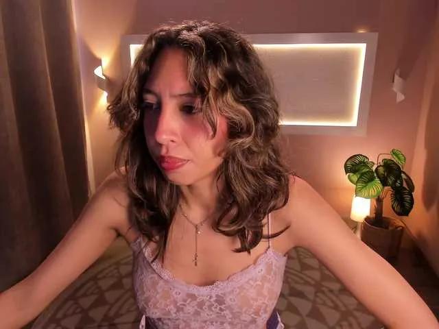 Offline lordeborah1 on BongaCams
