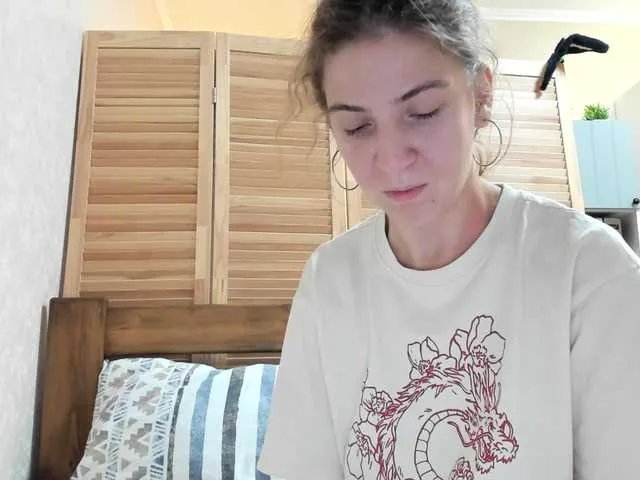 Offline lostmoon on BongaCams