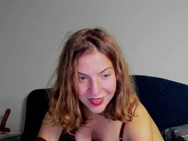 Offline lostmoon on BongaCams