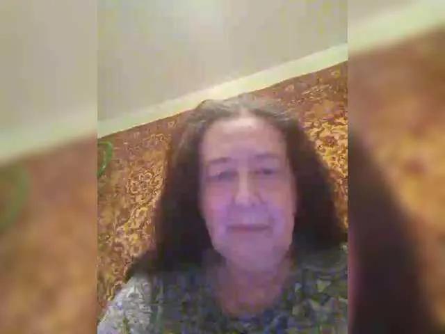 Love777love on BongaCams