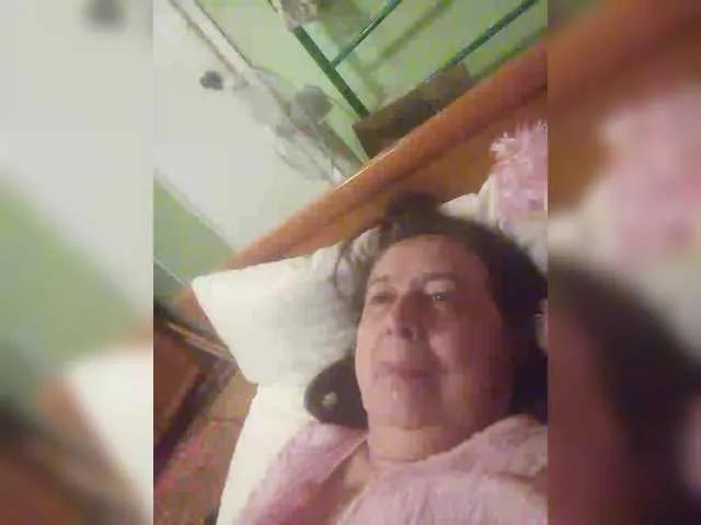 Love777love on BongaCams