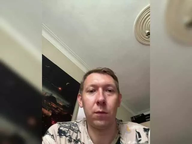 Freechat LoveAndSex24 on BongaCams