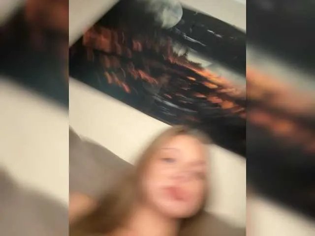 Freechat LoveAndSex24 on BongaCams