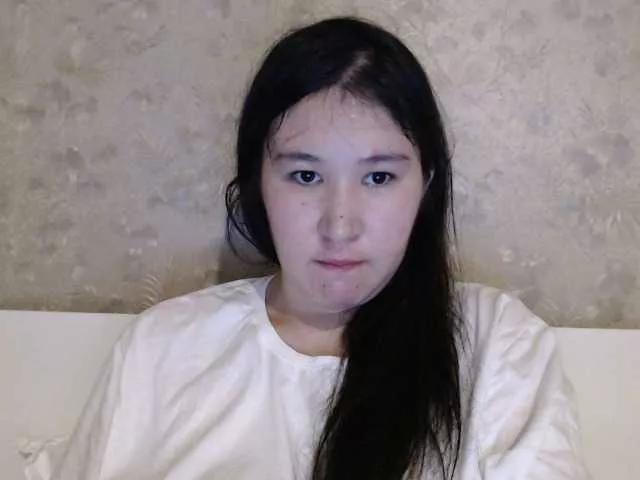 Offline loveesafi on BongaCams