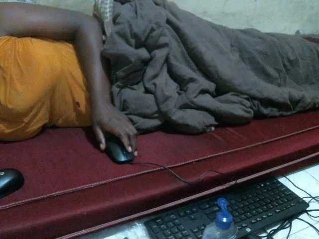 Offline LOVELY-JAZMINE on BongaCams