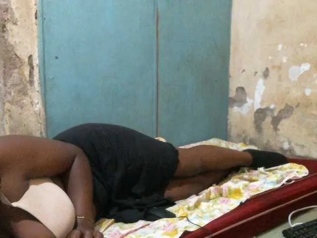 Offline LOVELY-JAZMINE on BongaCams