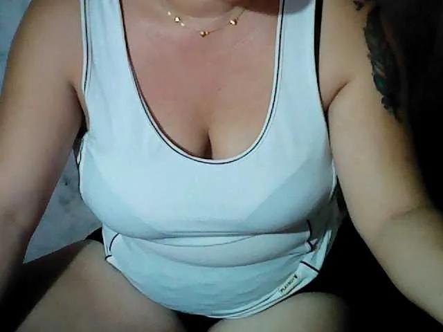 BongaCams lovelylovelybabexx is Freechat lovelylovelybabexx — sweet